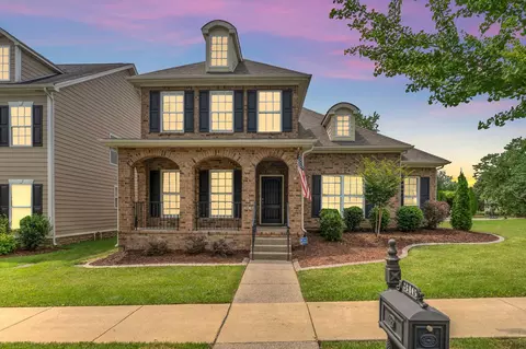316 Wandering Cir, Franklin, TN 37067