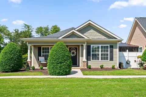 367 Callaway Ct, Chattanooga, TN 37421