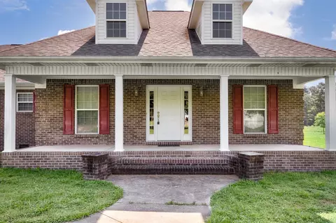 20408 Myers Rd, Athens, AL 35614