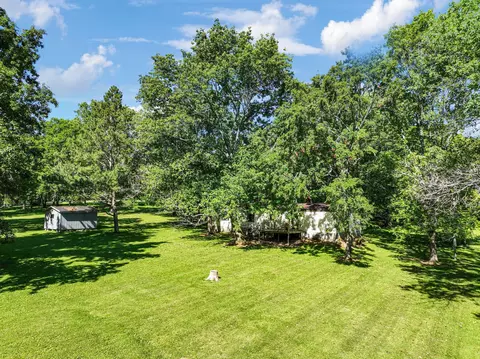 8524 Taliaferro Rd, Eagleville, TN 37060 photo 22