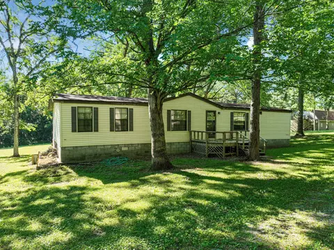 8524 Taliaferro Rd, Eagleville, TN 37060 photo 20