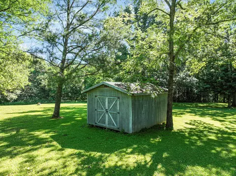 8524 Taliaferro Rd, Eagleville, TN 37060 photo 23