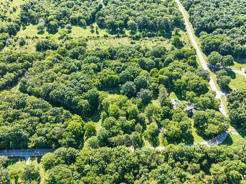 8524 Taliaferro Rd, Eagleville, TN 37060 photo 2