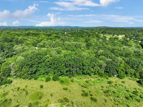 8524 Taliaferro Rd, Eagleville, TN 37060 photo 18