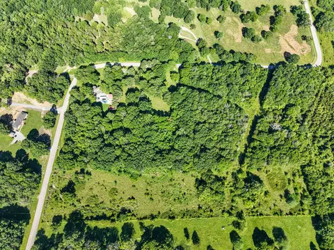 8524 Taliaferro Rd, Eagleville, TN 37060 photo 8
