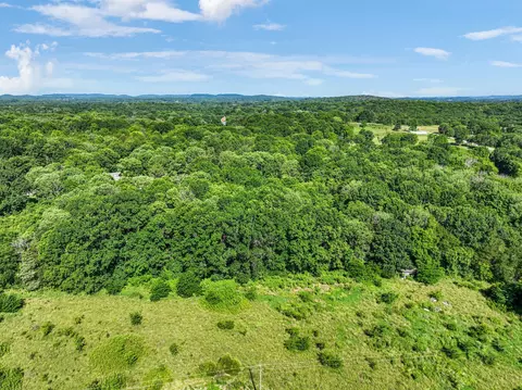 8524 Taliaferro Rd, Eagleville, TN 37060 photo 17