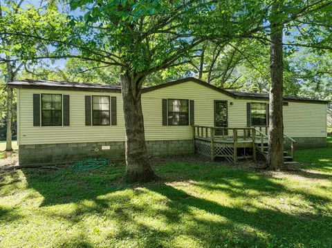 8524 Taliaferro Rd, Eagleville, TN 37060 photo 21