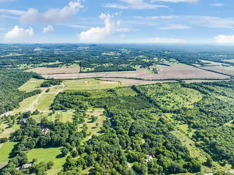 8524 Taliaferro Rd, Eagleville, TN 37060 photo 13