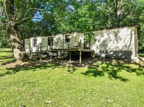 8524 Taliaferro Rd, Eagleville, TN 37060 photo 24