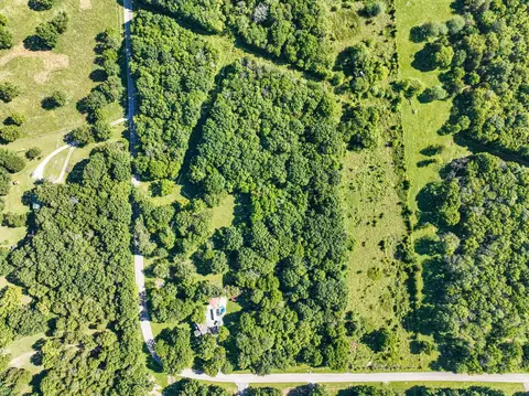 8524 Taliaferro Rd, Eagleville, TN 37060 photo 7