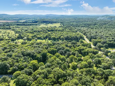 8524 Taliaferro Rd, Eagleville, TN 37060 photo 15