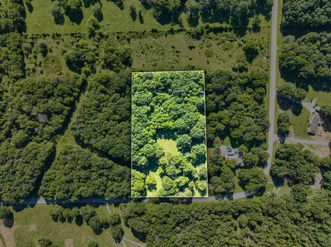8524 Taliaferro Rd, Eagleville, TN 37060 photo 6