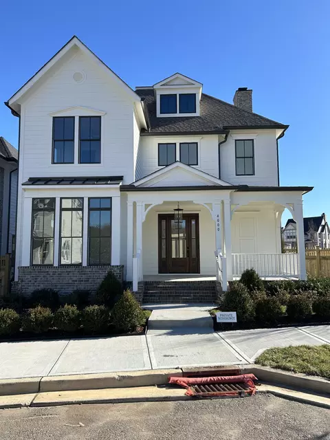 4000 Forestside Dr, Franklin, TN 37064