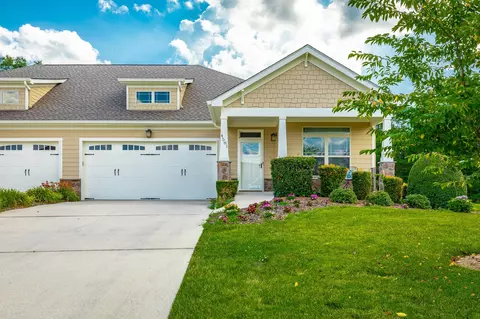 4581 Sweet Berry Ln, Ooltewah, TN 37363