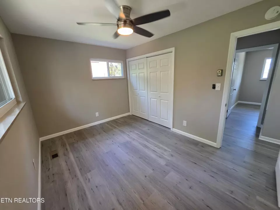  263 Iroquois Rd, Oak Ridge, TN 37830 photo 15