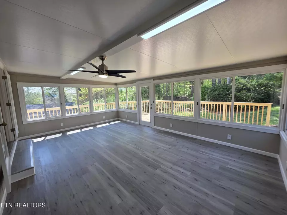  263 Iroquois Rd, Oak Ridge, TN 37830 photo 10