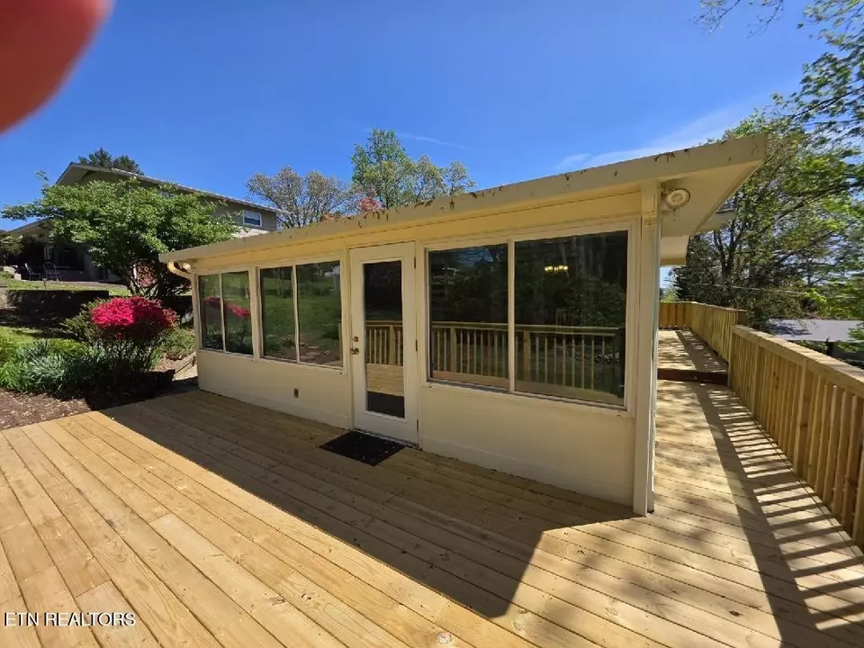  263 Iroquois Rd, Oak Ridge, TN 37830 photo 41