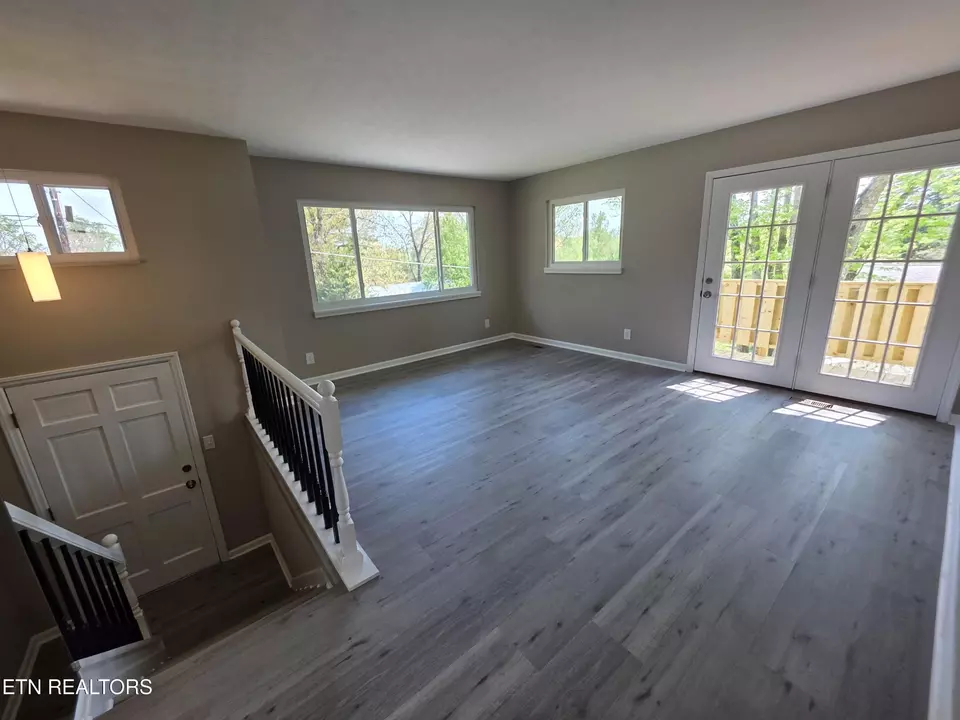  263 Iroquois Rd, Oak Ridge, TN 37830 photo 12