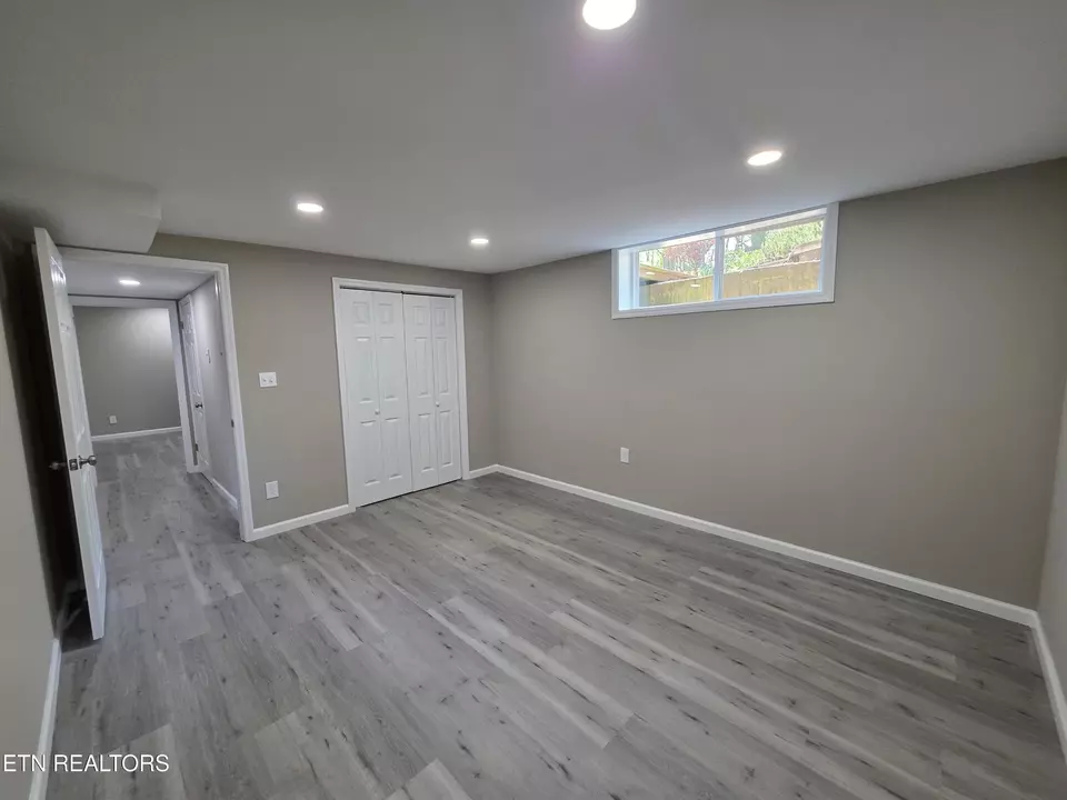  263 Iroquois Rd, Oak Ridge, TN 37830 photo 31