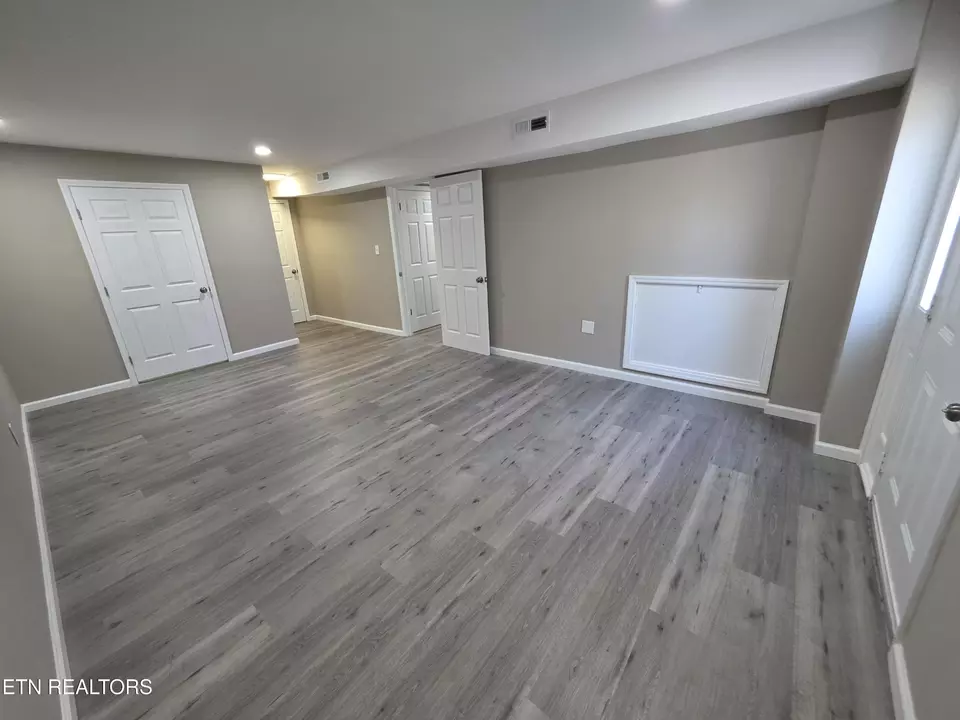  263 Iroquois Rd, Oak Ridge, TN 37830 photo 37