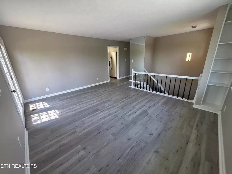  263 Iroquois Rd, Oak Ridge, TN 37830 photo 14