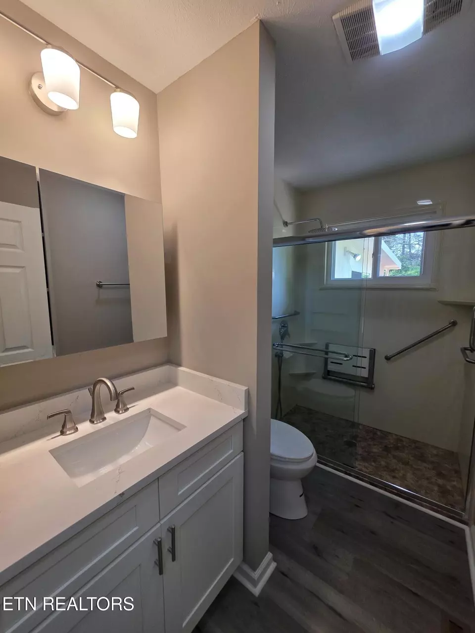  263 Iroquois Rd, Oak Ridge, TN 37830 photo 17