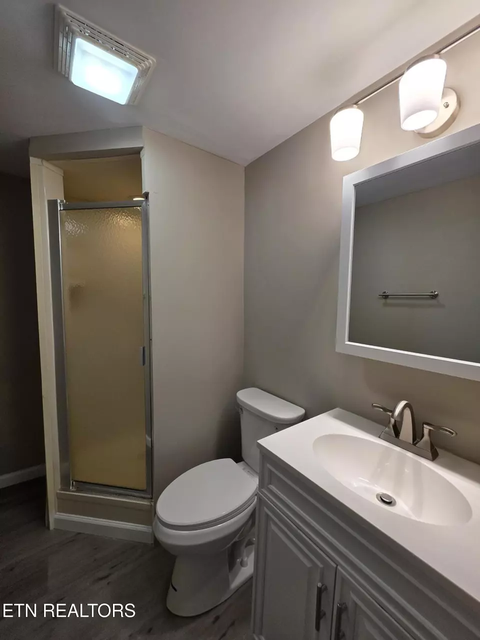  263 Iroquois Rd, Oak Ridge, TN 37830 photo 33