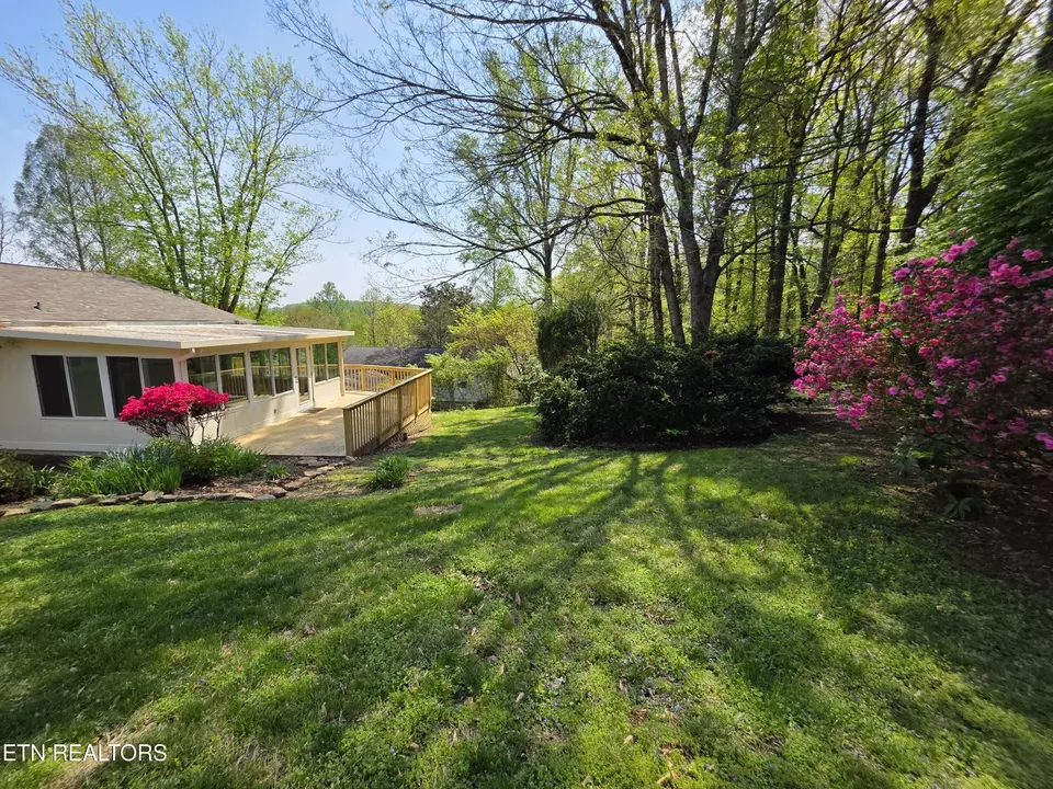  263 Iroquois Rd, Oak Ridge, TN 37830 photo 46