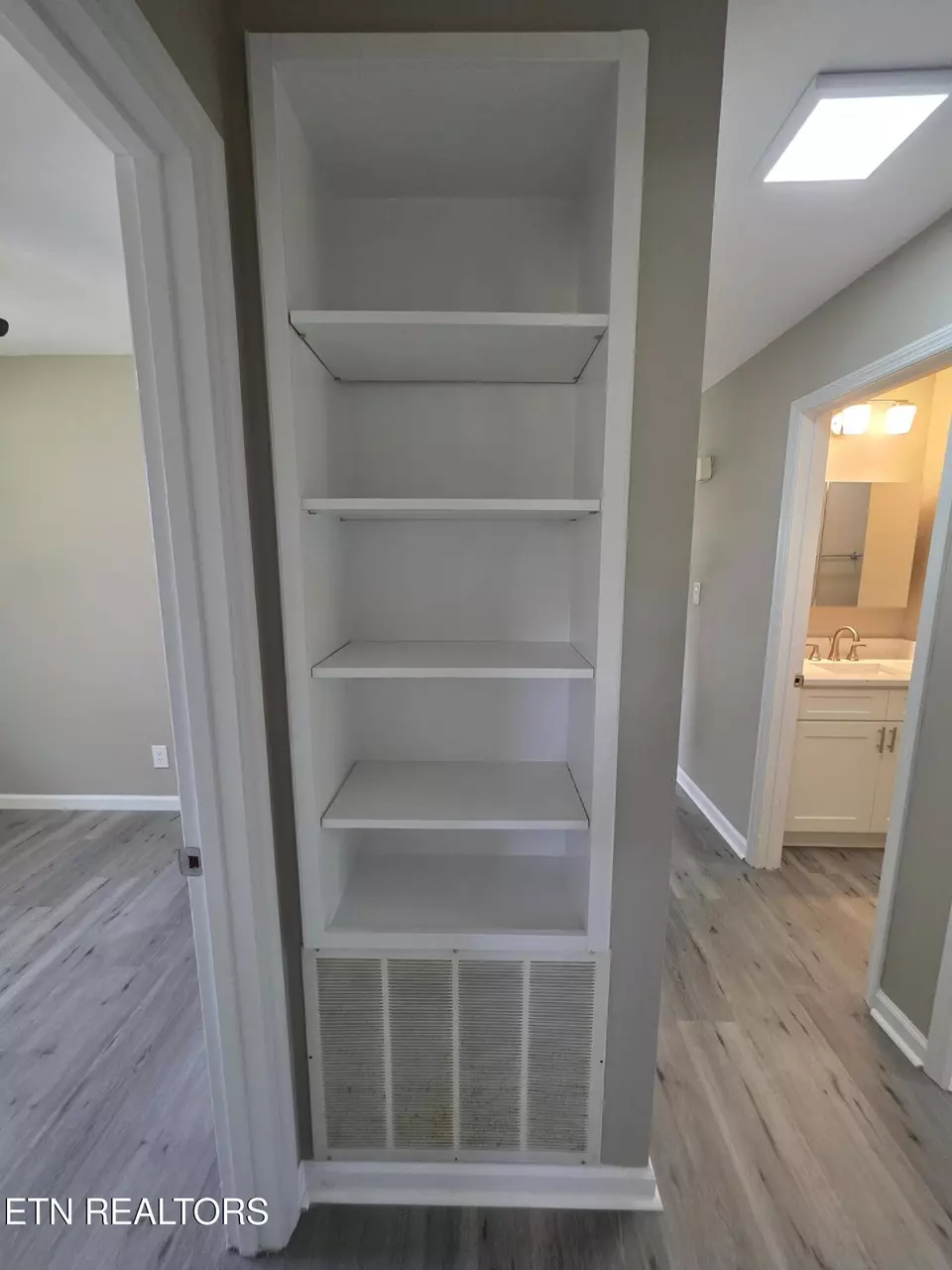  263 Iroquois Rd, Oak Ridge, TN 37830 photo 25