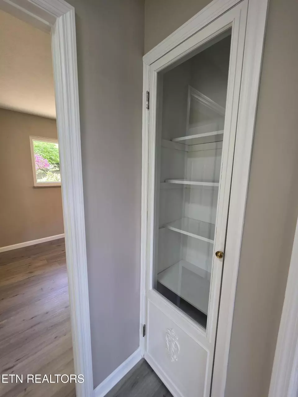  263 Iroquois Rd, Oak Ridge, TN 37830 photo 22