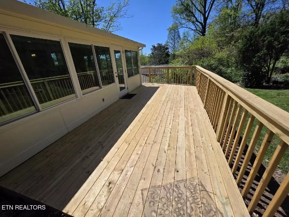  263 Iroquois Rd, Oak Ridge, TN 37830 photo 40