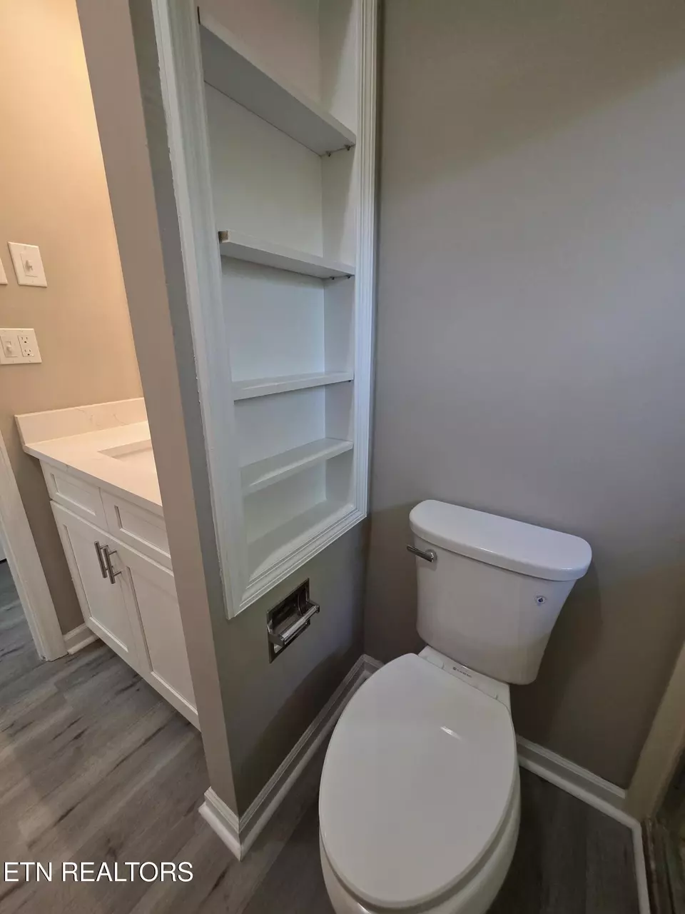  263 Iroquois Rd, Oak Ridge, TN 37830 photo 19