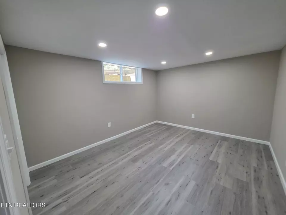  263 Iroquois Rd, Oak Ridge, TN 37830 photo 30