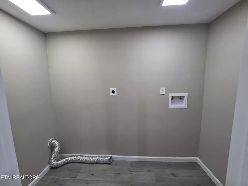  263 Iroquois Rd, Oak Ridge, TN 37830 photo 38