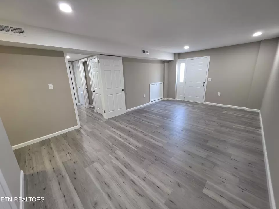  263 Iroquois Rd, Oak Ridge, TN 37830 photo 36