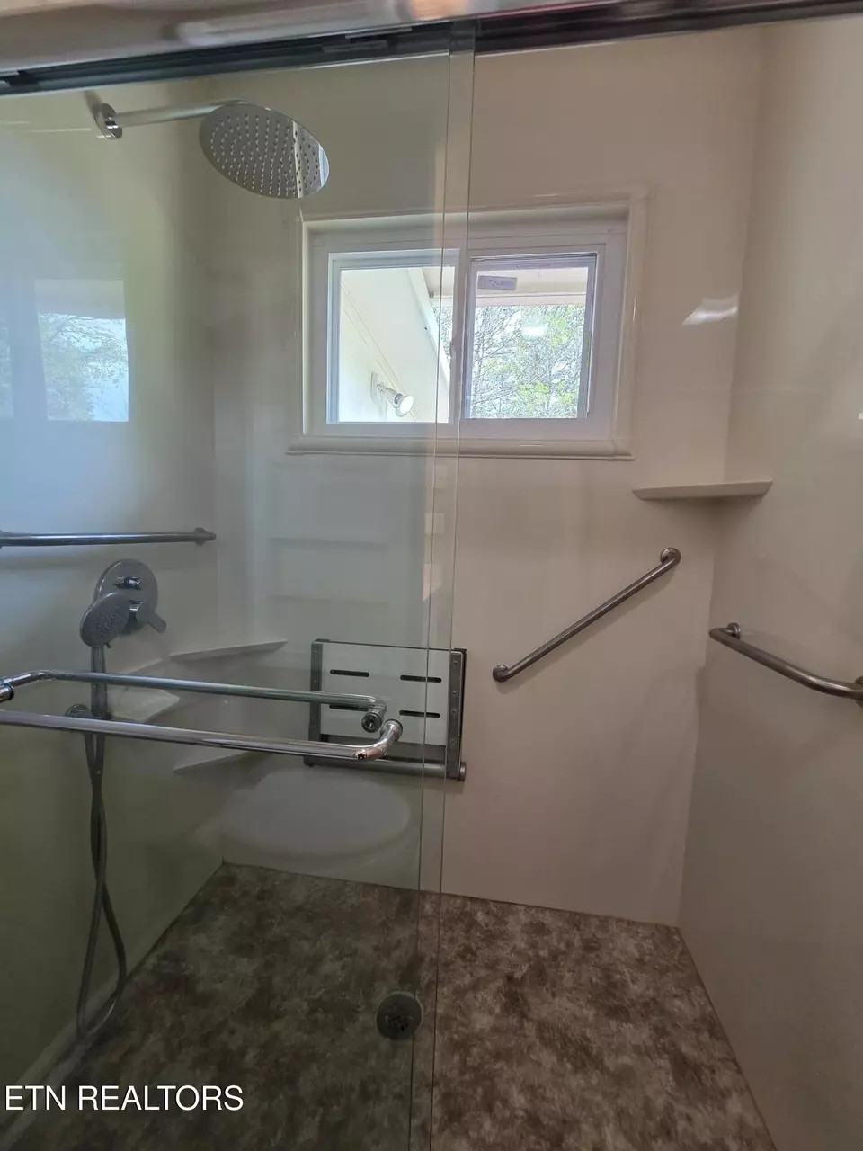  263 Iroquois Rd, Oak Ridge, TN 37830 photo 21