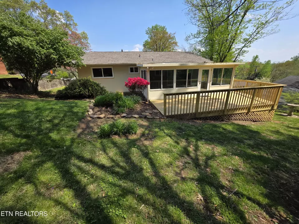  263 Iroquois Rd, Oak Ridge, TN 37830 photo 43