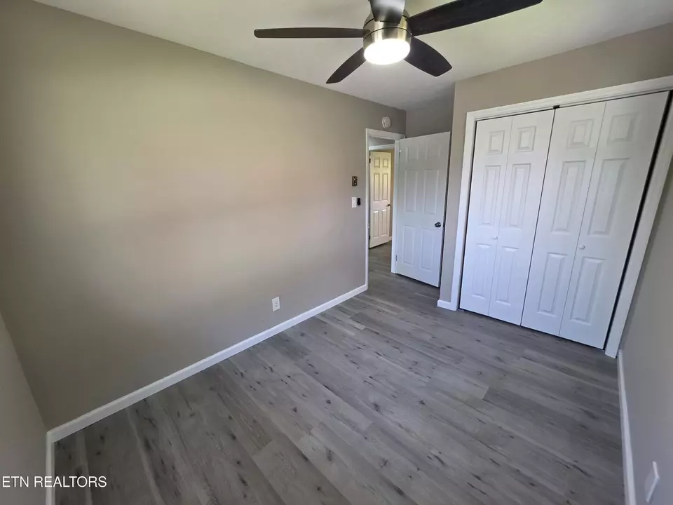  263 Iroquois Rd, Oak Ridge, TN 37830 photo 23