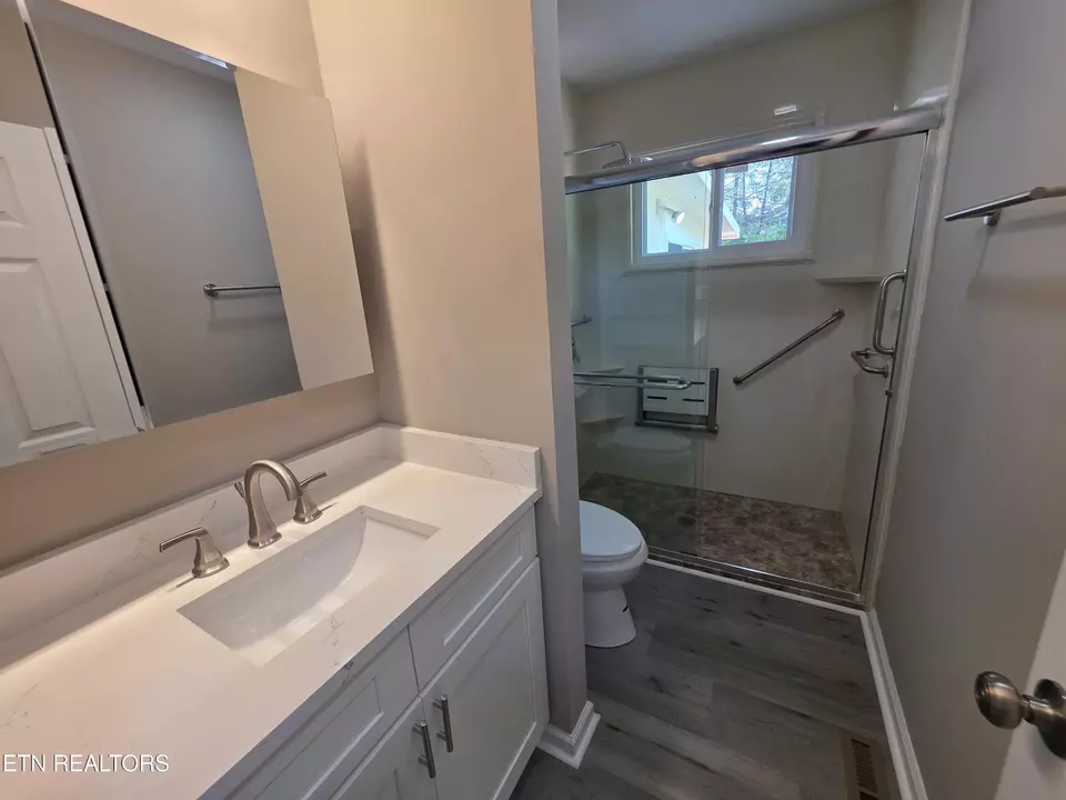  263 Iroquois Rd, Oak Ridge, TN 37830 photo 18