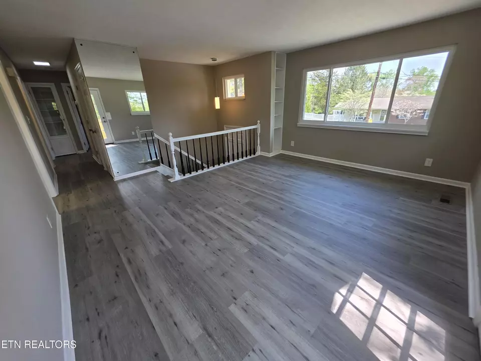  263 Iroquois Rd, Oak Ridge, TN 37830 photo 13