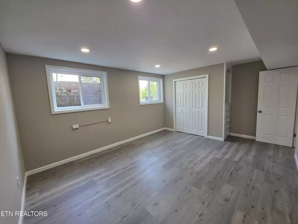  263 Iroquois Rd, Oak Ridge, TN 37830 photo 29