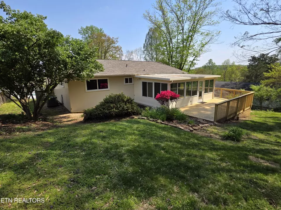  263 Iroquois Rd, Oak Ridge, TN 37830 photo 45