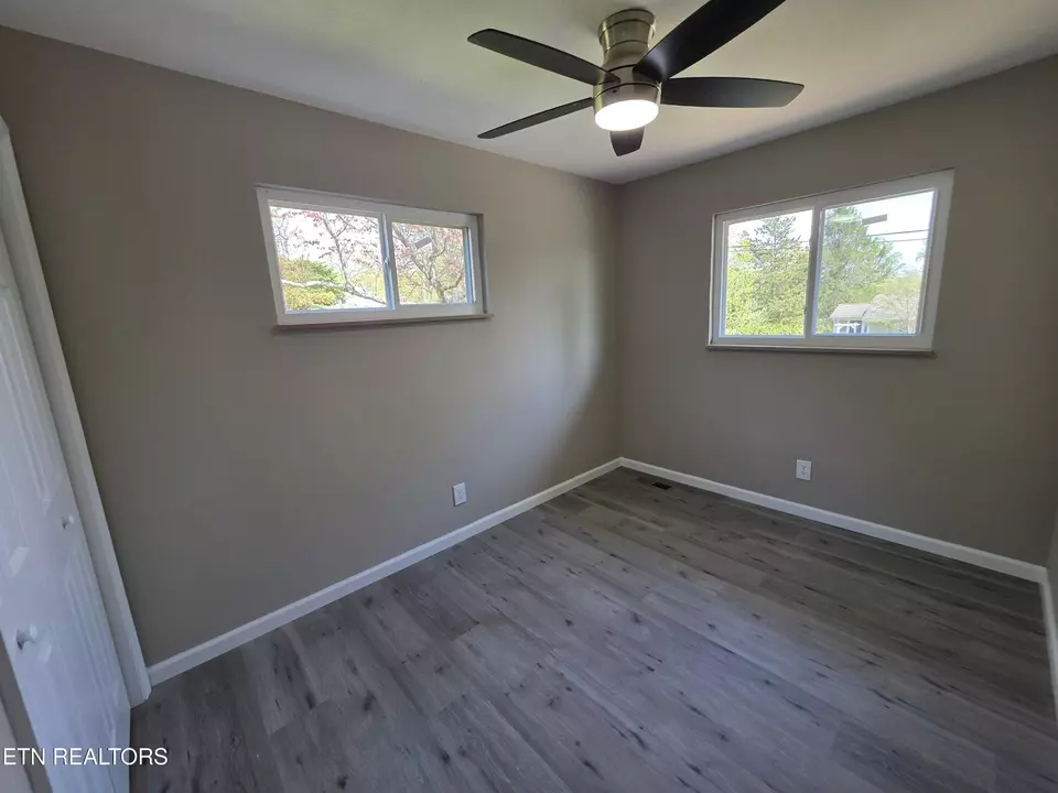  263 Iroquois Rd, Oak Ridge, TN 37830 photo 24