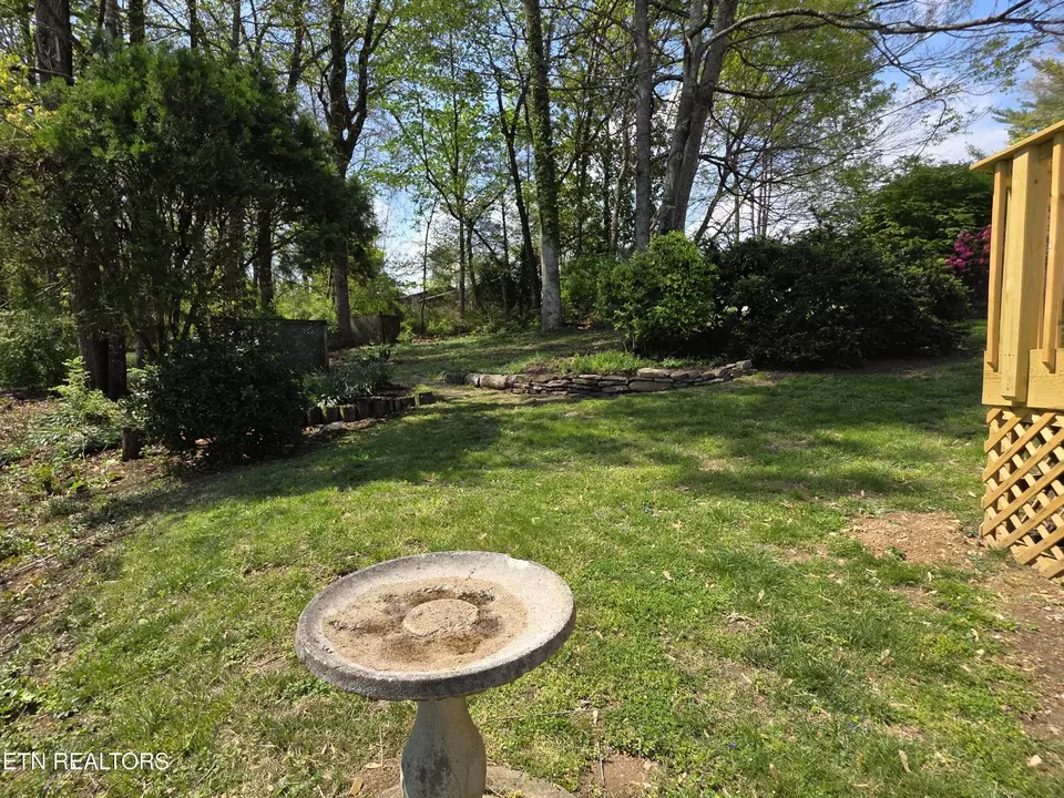  263 Iroquois Rd, Oak Ridge, TN 37830 photo 44