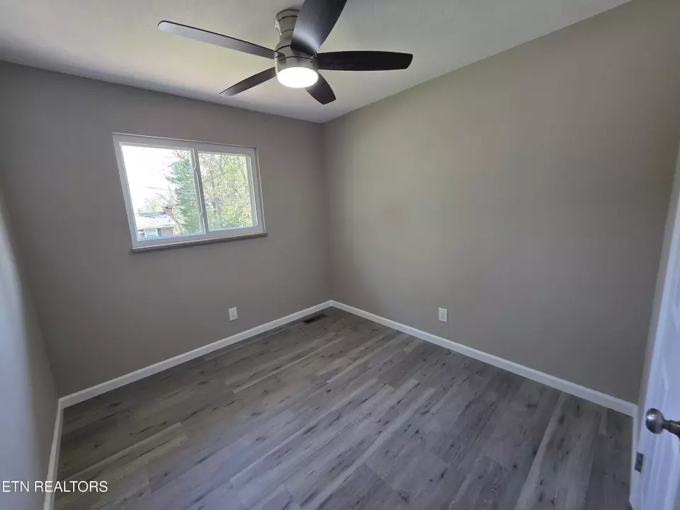  263 Iroquois Rd, Oak Ridge, TN 37830 photo 26