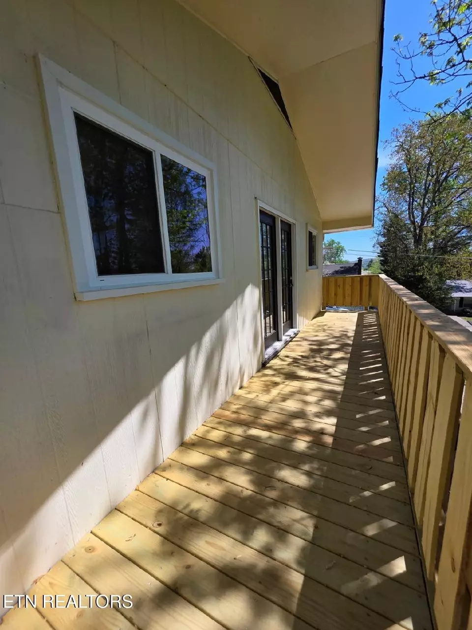  263 Iroquois Rd, Oak Ridge, TN 37830 photo 42