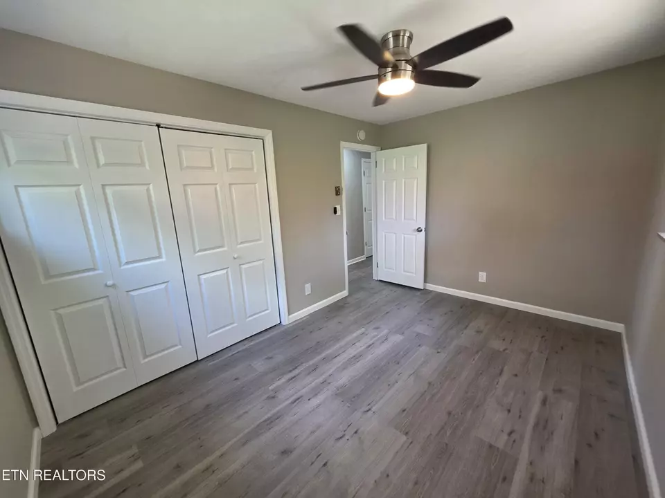  263 Iroquois Rd, Oak Ridge, TN 37830 photo 16