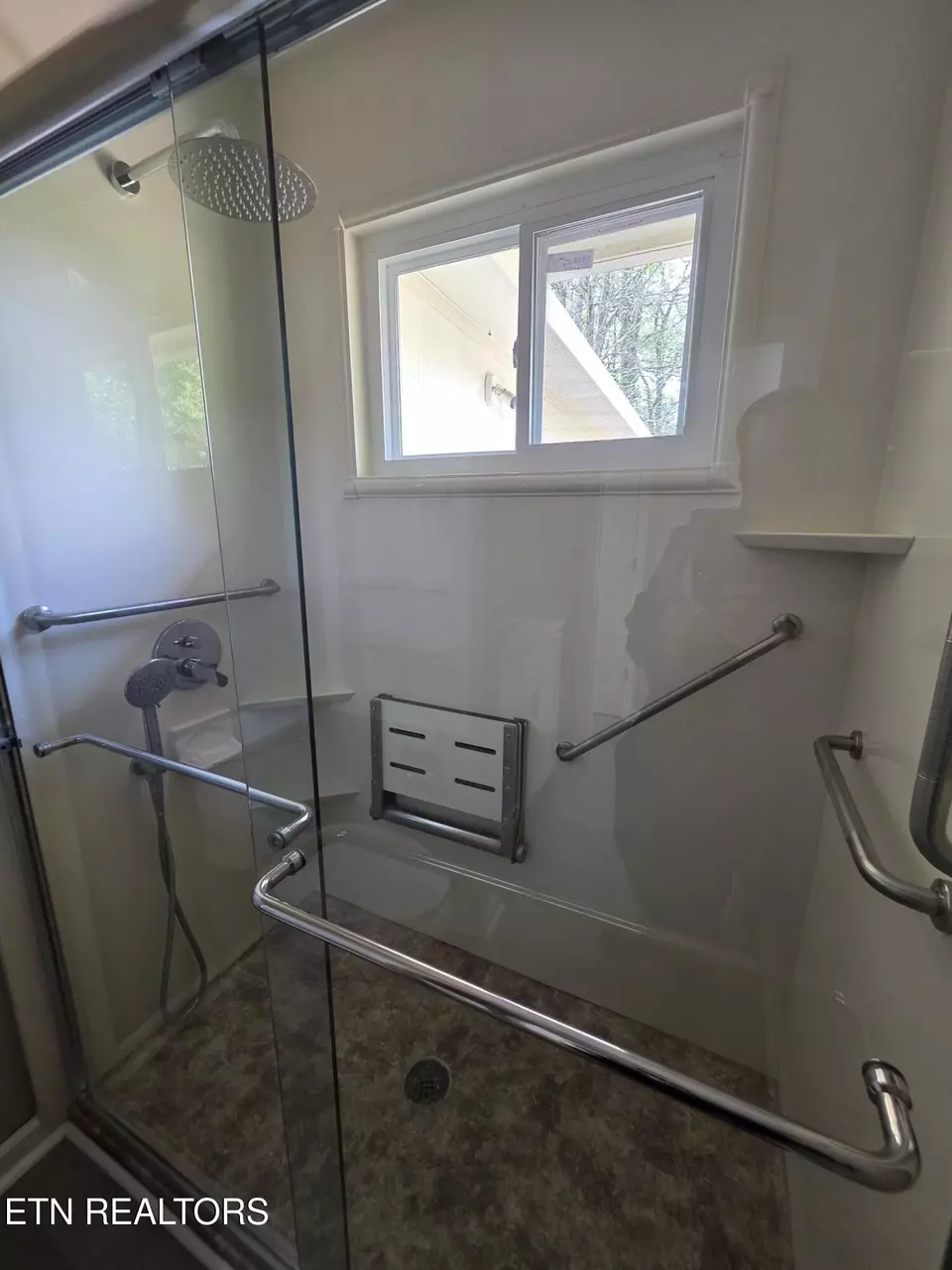  263 Iroquois Rd, Oak Ridge, TN 37830 photo 20