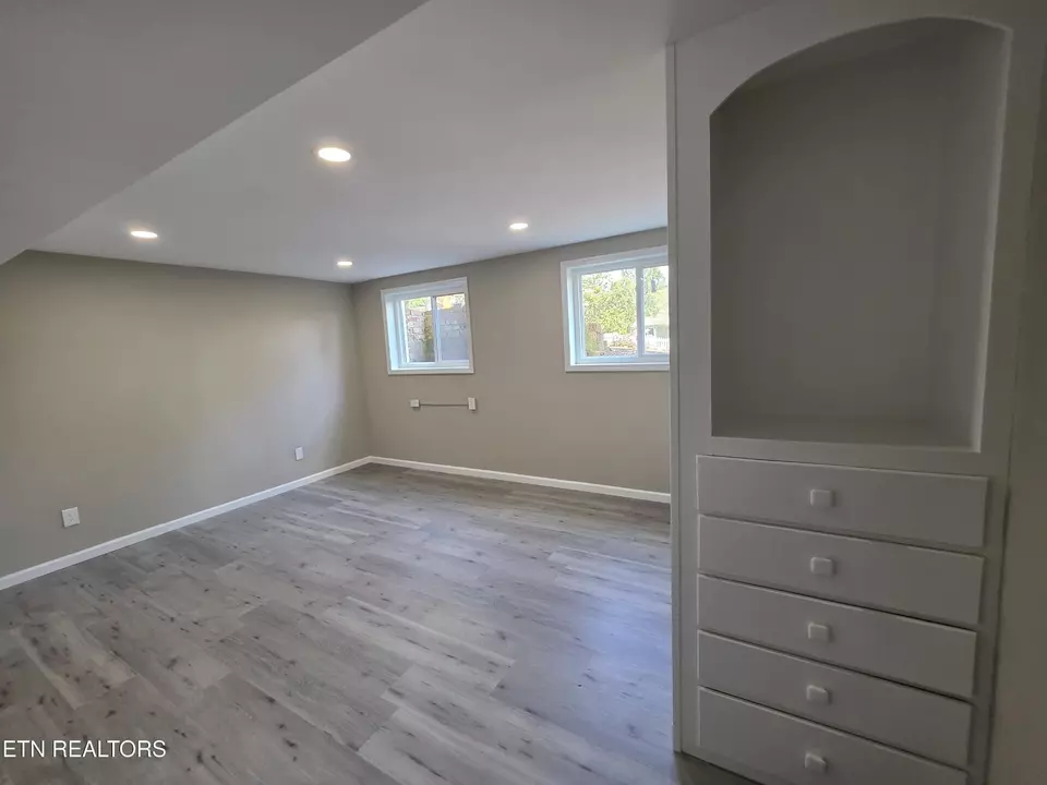  263 Iroquois Rd, Oak Ridge, TN 37830 photo 28