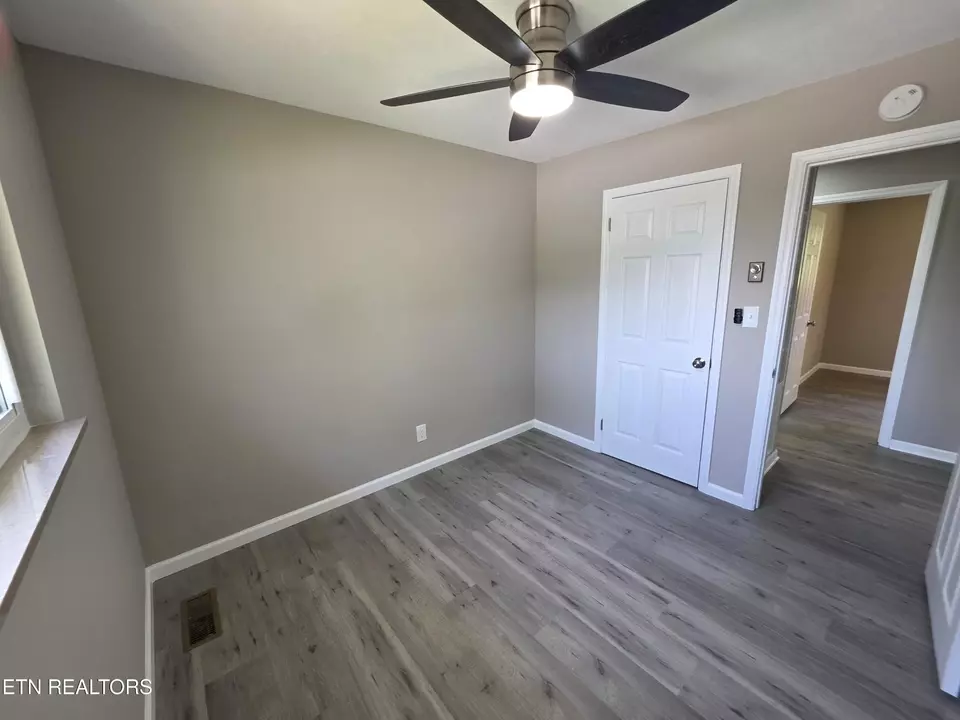  263 Iroquois Rd, Oak Ridge, TN 37830 photo 27